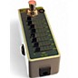 Used Eno EX EQ7 Pedal