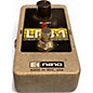 Used Electro-Harmonix Nano LPB1 Linear Power Booster Effect Pedal