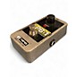 Used Electro-Harmonix Nano LPB1 Linear Power Booster Effect Pedal