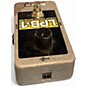 Used Electro-Harmonix Nano LPB1 Linear Power Booster Effect Pedal