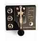 Used Vintage Tone Octagrapher Fuzz Effect Pedal thumbnail