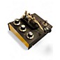 Used Vintage Tone Octagrapher Fuzz Effect Pedal