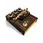 Used Vintage Tone Octagrapher Fuzz Effect Pedal