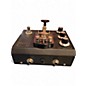 Used Vintage Tone Octagrapher Fuzz Effect Pedal