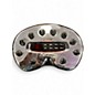 Used Line 6 POD 2.0 LIMITED EDITION Effect Processor thumbnail