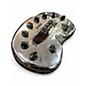 Used Line 6 POD 2.0 LIMITED EDITION Effect Processor