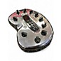 Used Line 6 POD 2.0 LIMITED EDITION Effect Processor