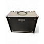Used BOSS Katana KTN50 50W 1X12 Guitar Combo Amp thumbnail