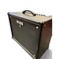 Used BOSS Katana KTN50 50W 1X12 Guitar Combo Amp
