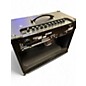 Used BOSS Katana KTN50 50W 1X12 Guitar Combo Amp