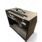 Used BOSS Katana KTN50 50W 1X12 Guitar Combo Amp