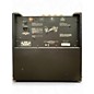 Used Fender Rumble 15 V2 15W 1X8 Bass Combo Amp