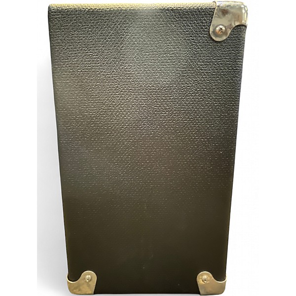 Used Fender Rumble 15 V2 15W 1X8 Bass Combo Amp