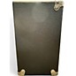 Used Fender Rumble 15 V2 15W 1X8 Bass Combo Amp