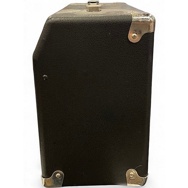 Used Fender Frontman 15G 15W Guitar Combo Amp