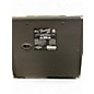 Used Fender Frontman 15G 15W Guitar Combo Amp