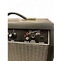 Used Fender Frontman 15G 15W Guitar Combo Amp