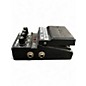 Used DigiTech XMM Metal Master Heavy Metal Distortion Effect Pedal