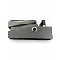 Used BOSS MT2 Metal Zone Distortion Effect Pedal