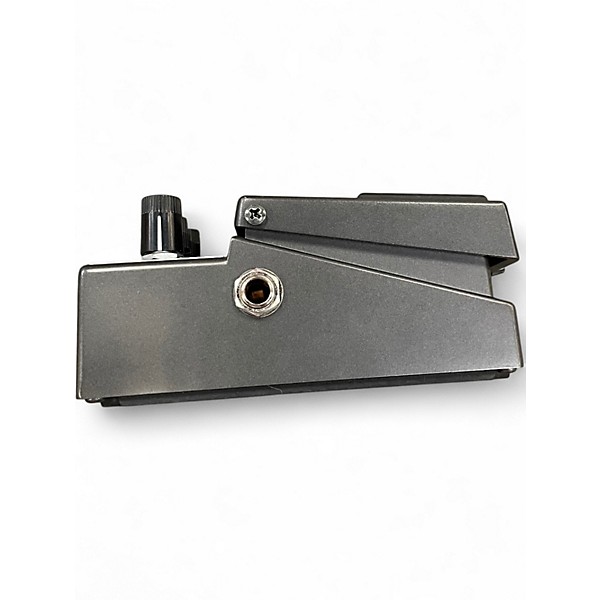 Used BOSS MT2 Metal Zone Distortion Effect Pedal