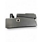 Used BOSS MT2 Metal Zone Distortion Effect Pedal