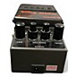 Used BOSS MT2 Metal Zone Distortion Effect Pedal