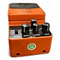 Used Behringer SF300 Super Fuzz Effect Pedal