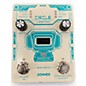 Used Donner Circle Looper Pedal thumbnail