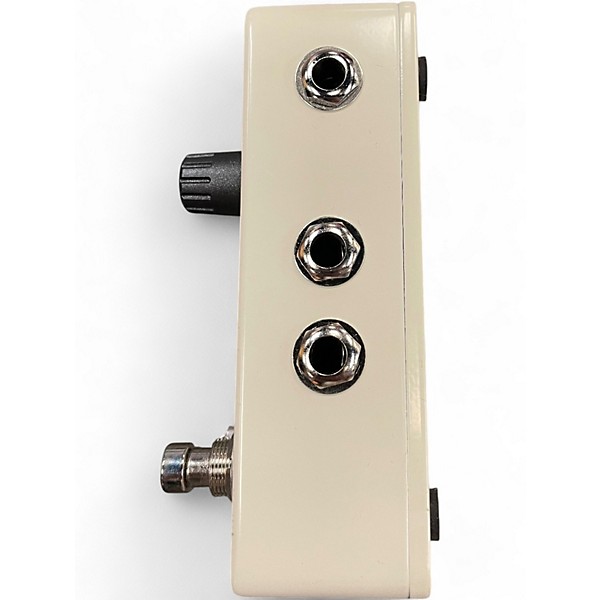 Used Donner Circle Looper Pedal