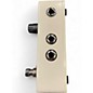 Used Donner Circle Looper Pedal