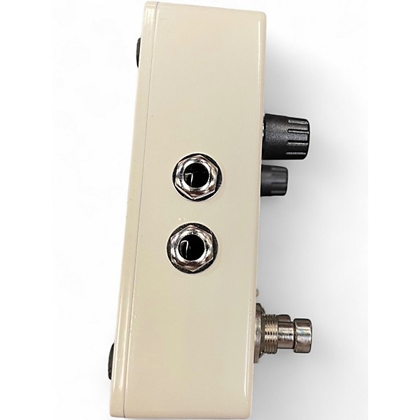 Used Donner Circle Looper Pedal
