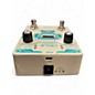 Used Donner Circle Looper Pedal