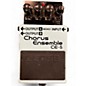 Used BOSS CE5 Chorus Ensemble Effect Pedal thumbnail