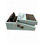 Used BOSS CE5 Chorus Ensemble Effect Pedal