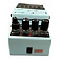 Used BOSS CE5 Chorus Ensemble Effect Pedal
