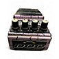 Used DOD FX69B Grunge Distortion Effect Pedal