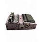 Used DOD FX69B Grunge Distortion Effect Pedal