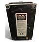 Used DOD FX69B Grunge Distortion Effect Pedal