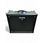 Used BOSS Katana 100 100W 1X12 Guitar Combo Amp thumbnail