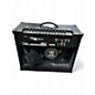 Used BOSS Katana 100 100W 1X12 Guitar Combo Amp