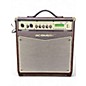 Used Acoustic A40 40W Acoustic Guitar Combo Amp thumbnail