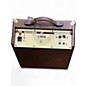 Used Acoustic A40 40W Acoustic Guitar Combo Amp