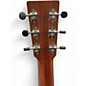Used Martin 00015M Mahogany Acoustic Guitar