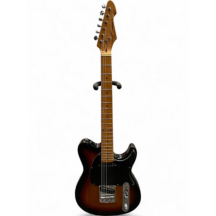 PEAVEY GENERATION EXP ACM QT electric guitars for sale in USA