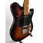 Used Peavey Generation EXP 3 Tone Sunburst Solid Body Electric Guitar