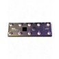 Used Paint Audio MIDI CAPTAIN STD MIDI Foot Controller thumbnail