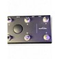 Used Paint Audio MIDI CAPTAIN STD MIDI Foot Controller