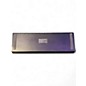Used Paint Audio MIDI CAPTAIN STD MIDI Foot Controller