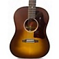 Used Gibson J45 FADED NATURAL Acoustic Electric Guitar