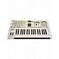 Used Roland Gaia 2 Synthesizer thumbnail